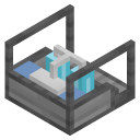 Electrolyzer