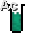 Element Actinium