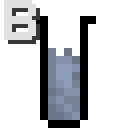 Element Boron