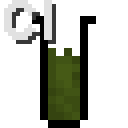 Element Chlorine
