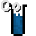 Element Cobalt