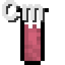 Element Curium