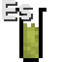 Element Einsteinium
