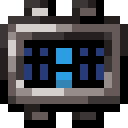 Base Form Module