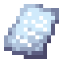 Blueprint