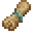 Ancient Scroll