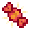 Advanced Alpha Candy