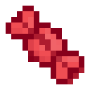 Alpha Candy