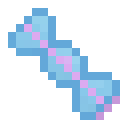 Iota Candy