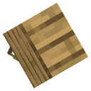 String