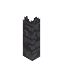 Arm1