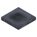 Base
