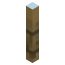 Pole