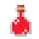 Apple Juice
