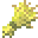 Barley