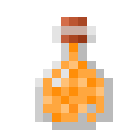 Carrot Juice