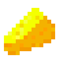 Cheese