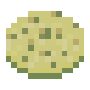 Chocolate Chip Cookie