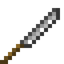 Cutting Knife