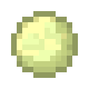 Dough