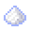 Flour