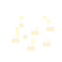 Garlic Seed