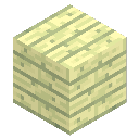 Lemon Plank