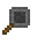 Pot