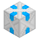 Archbase