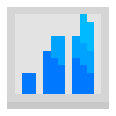 Archtoken