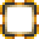 Augment Cube