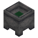 Blight Cauldron