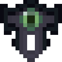 Ender Shield