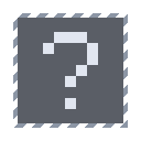 Backpack Basic