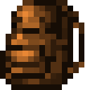 Backpack Medium