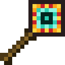 §6BlockZ Pattern Randomizer§r