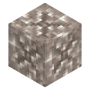 Budding Quartz