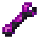 Dev Tool