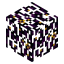AltLeavesMutated