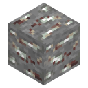 Tin Ore