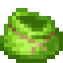 Lime Bundle