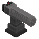 Cannon