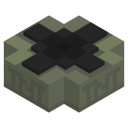 Landmine