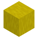 Banana Block