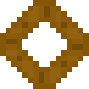 Backery Talisman