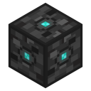 Boss Token