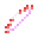 Candy Bow