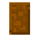 Gingerbread