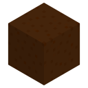 Ginger Bread Block 2