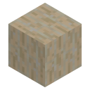 Cellar Wall